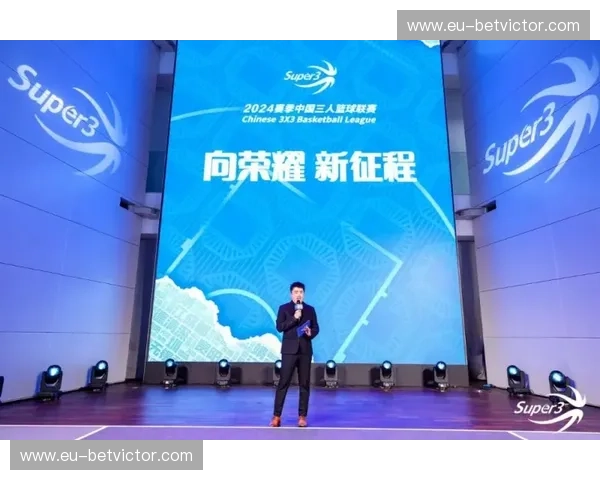 全运会复盘：荣耀、遗憾与下一程的预演