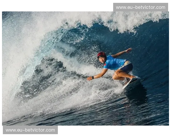 数据奥运会：让数据在赛场上闪耀