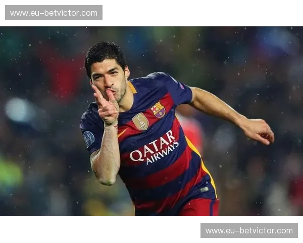 诸神黄昏的守望者：当布冯遇见巴萨，是一场关于时间的极致浪漫