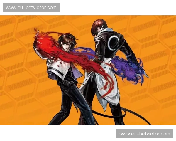 史诗对决：2013火箭vs雷霆，激情与荣耀的永恒交响